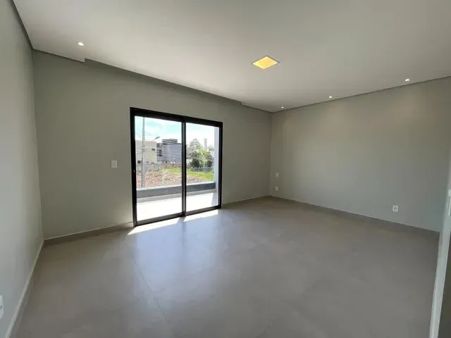 Imagem 14: Duplex Alto Padrão | Morada dos Pássaros| com 4 Suites