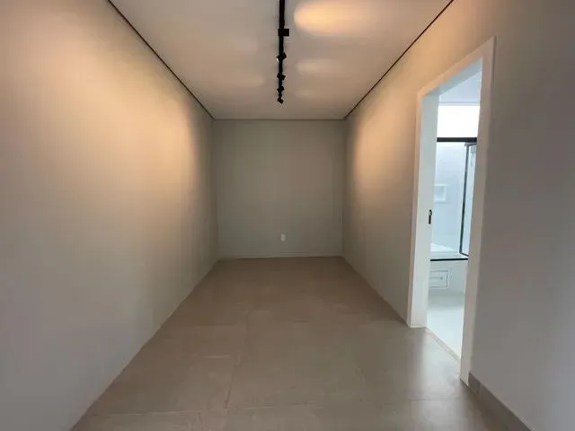 Imagem 16: Duplex Alto Padrão | Morada dos Pássaros| com 4 Suites