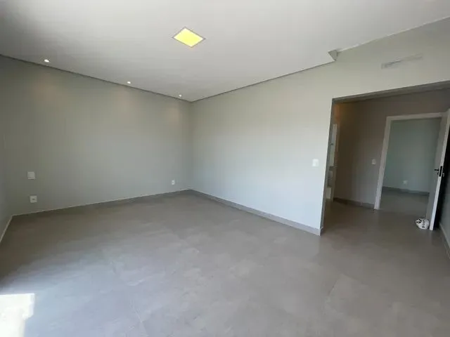 Imagem 9: Duplex Alto Padrão | Morada dos Pássaros| com 4 Suites