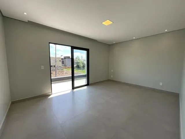 Imagem 2: Duplex Alto Padrão | Morada dos Pássaros| com 4 Suites