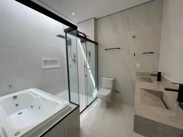Imagem 15: Duplex Alto Padrão | Morada dos Pássaros| com 4 Suites