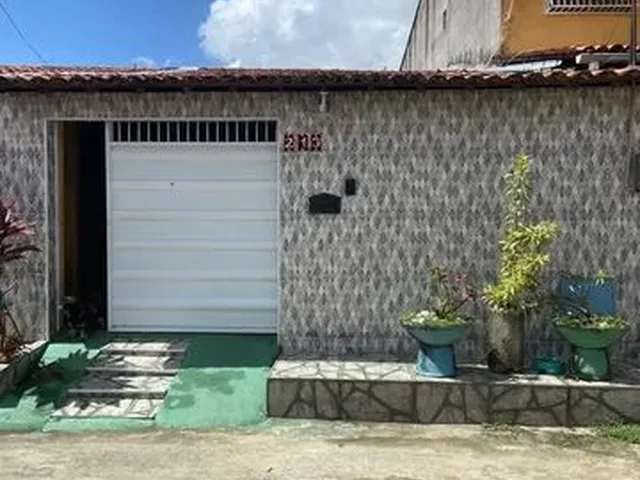 Imagem: Casa a Venda Oportunidade!!!!