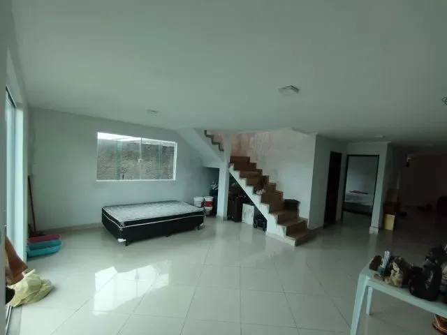 Imagem: Casa na Praia de Malibu