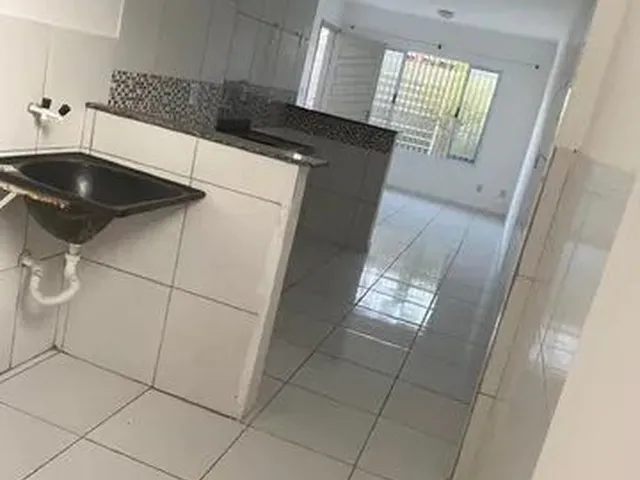 Imagem: Vende Casa