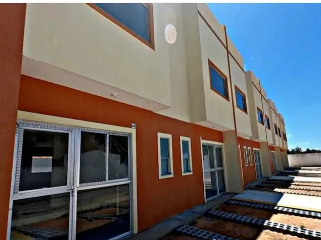 Imagem: Alugo Duplex Cidade das Rosas 2