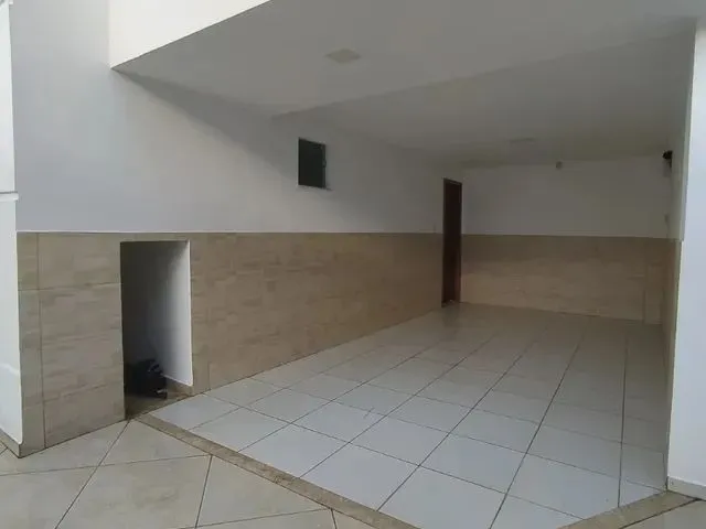 Imagem: Casa para Venda com 176 Metros Quadrados
