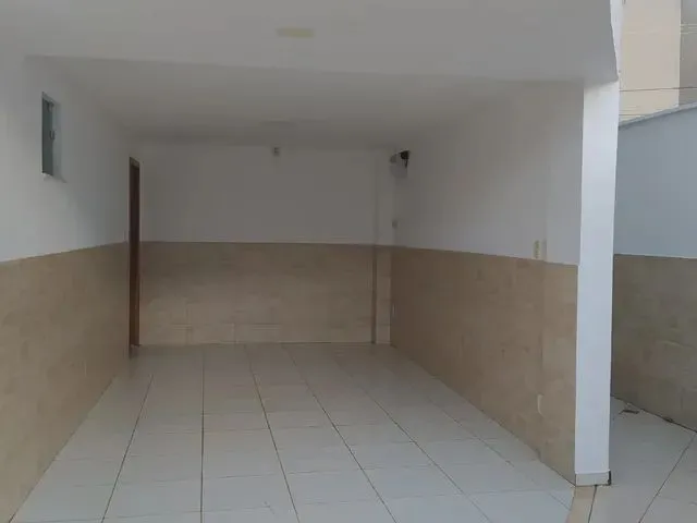 Imagem 9: Casa para Venda com 176 Metros Quadrados com 3 Quartos em Castália - Itabuna - Ba