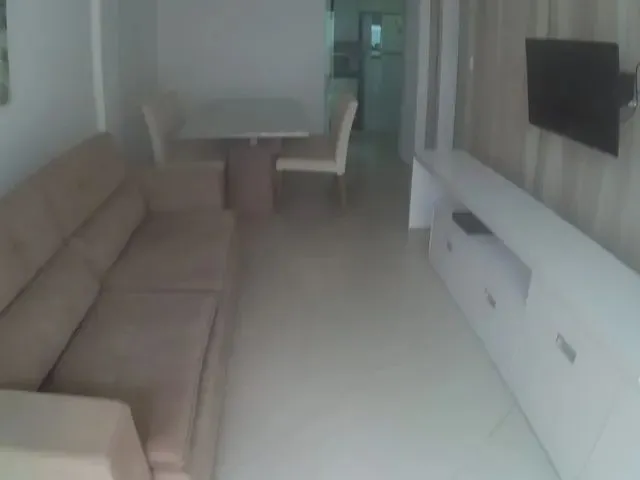 Imagem 4: Casa para Venda com 176 Metros Quadrados com 3 Quartos em Castália - Itabuna - Ba