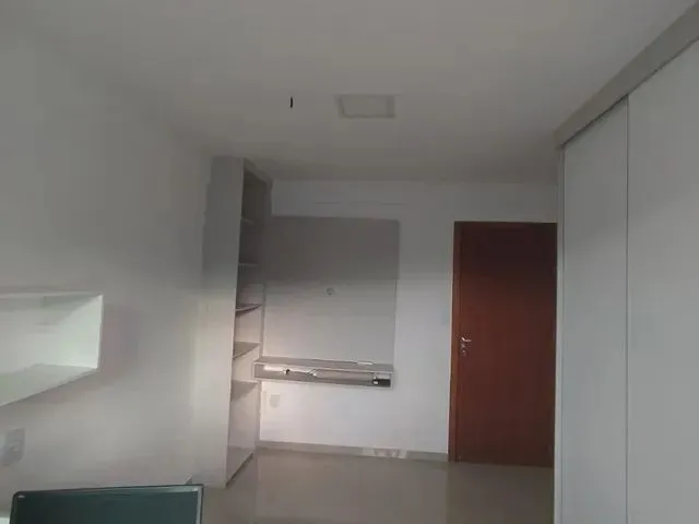 Imagem 11: Casa para Venda com 176 Metros Quadrados com 3 Quartos em Castália - Itabuna - Ba