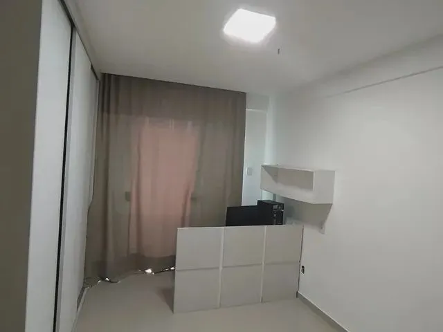 Imagem 13: Casa para Venda com 176 Metros Quadrados com 3 Quartos em Castália - Itabuna - Ba