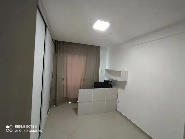 Imagem 15: Casa para Venda com 176 Metros Quadrados com 3 Quartos em Castália - Itabuna - Ba