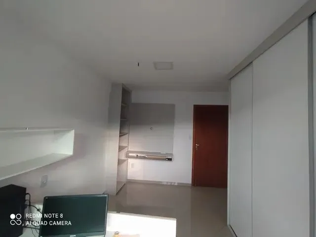 Imagem 7: Casa para Venda com 176 Metros Quadrados com 3 Quartos em Castália - Itabuna - Ba
