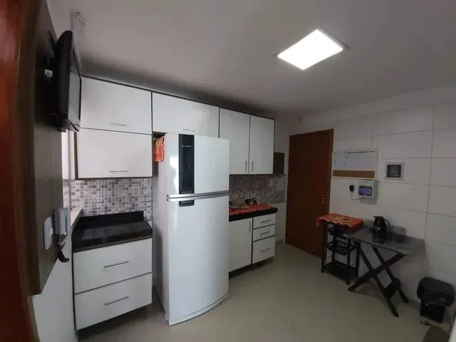 Imagem 5: Casa para Venda com 176 Metros Quadrados com 3 Quartos em Castália - Itabuna - Ba