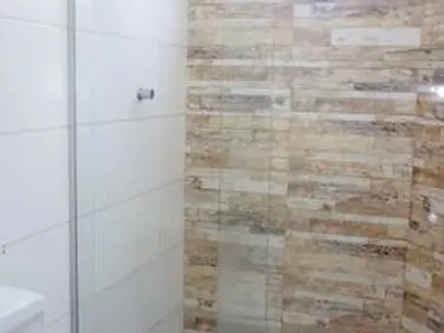 Imagem 12: Casa para Venda com 176 Metros Quadrados com 3 Quartos em Castália - Itabuna - Ba