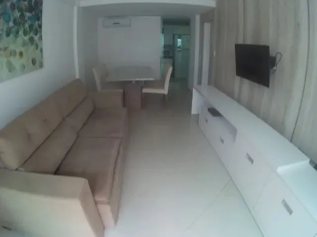 Imagem 3: Casa para Venda com 176 Metros Quadrados com 3 Quartos em Castália - Itabuna - Ba