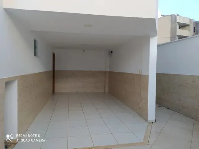 Imagem 6: Casa para Venda com 176 Metros Quadrados com 3 Quartos em Castália - Itabuna - Ba