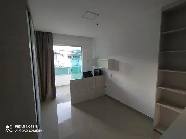 Imagem 8: Casa para Venda com 176 Metros Quadrados com 3 Quartos em Castália - Itabuna - Ba