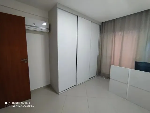 Imagem 14: Casa para Venda com 176 Metros Quadrados com 3 Quartos em Castália - Itabuna - Ba