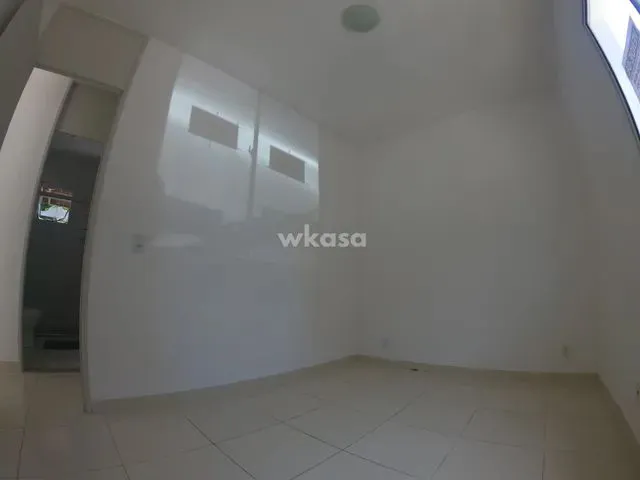 Imagem 9: Casa com Quintal de 50M² em Manguinhos