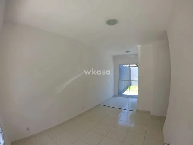 Imagem 8: Casa com Quintal de 50M² em Manguinhos