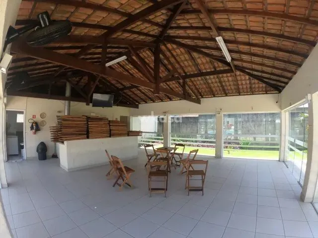 Imagem 3: Casa com Quintal de 50M² em Manguinhos