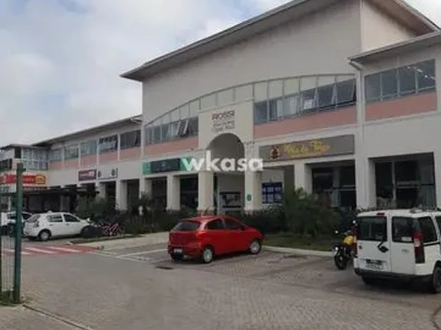 Imagem 4: Casa com Quintal de 50M² em Manguinhos