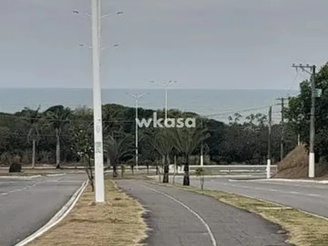 Imagem 6: Casa com Quintal de 50M² em Manguinhos