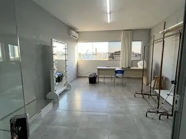 Imagem: Sala Comercial Setor Coimbra 40 Metros