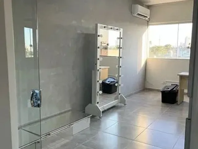 Imagem 3: Sala Comercial Setor Coimbra 40 Metros