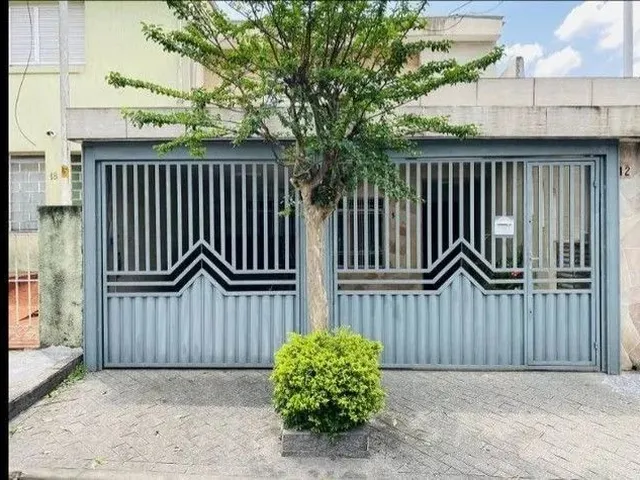 Imagem: Vendo Casa em José de Anchieta