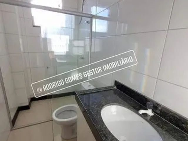 Imagem 7: Apartamento Novo com Suíte Última Unidade