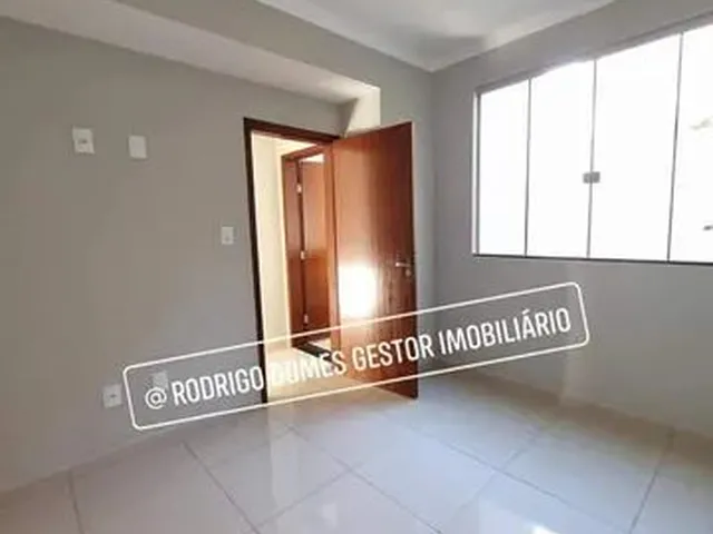 Imagem 12: Apartamento Novo com Suíte Última Unidade