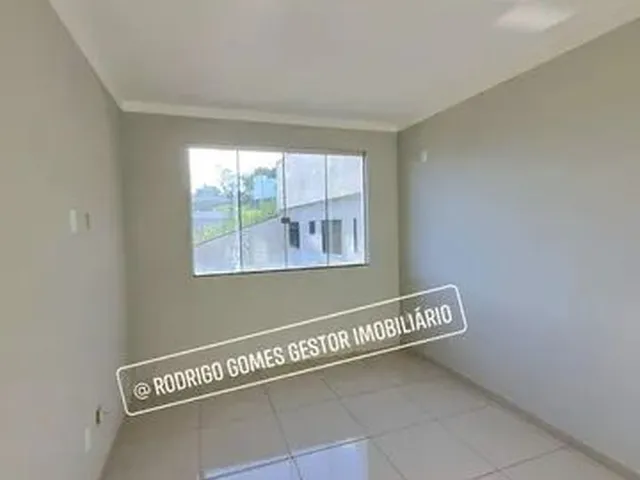 Imagem 3: Apartamento Novo com Suíte Última Unidade