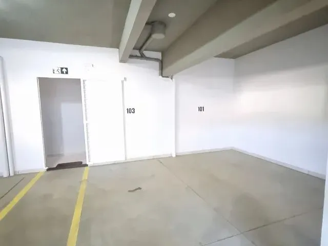 Imagem 13: Apartamento Novo com Suíte Última Unidade