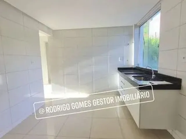 Imagem 9: Apartamento Novo com Suíte Última Unidade