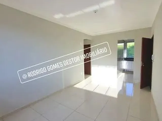 Imagem 4: Apartamento Novo com Suíte Última Unidade