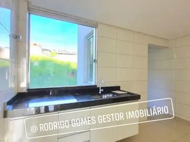 Imagem 2: Apartamento Novo com Suíte Última Unidade