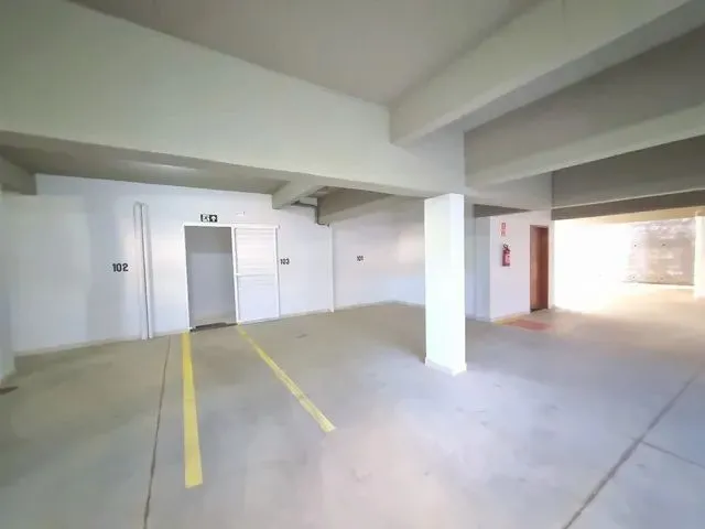 Imagem 14: Apartamento Novo com Suíte Última Unidade