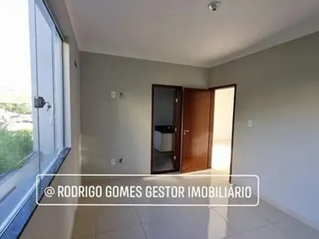Imagem 5: Apartamento Novo com Suíte Última Unidade