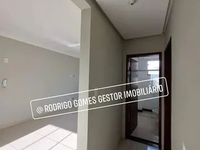 Imagem 6: Apartamento Novo com Suíte Última Unidade