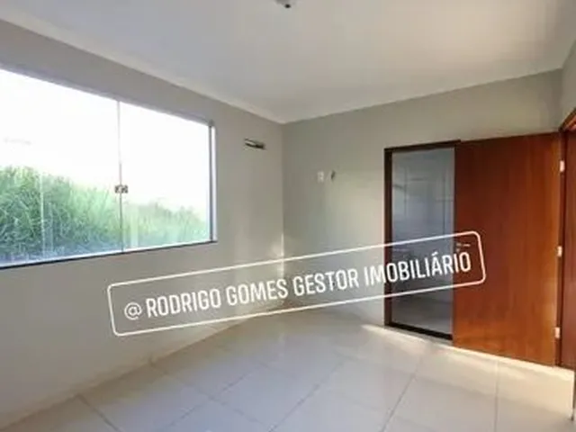Imagem 16: Apartamento Novo com Suíte Última Unidade