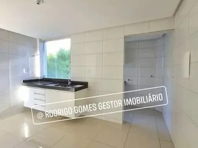 Imagem 15: Apartamento Novo com Suíte Última Unidade