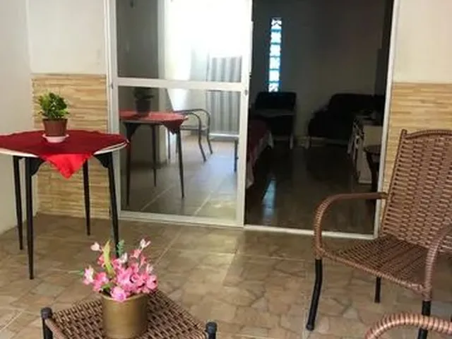 Imagem 2: Vende-Se Casa com Ponto Comercial no Ibura