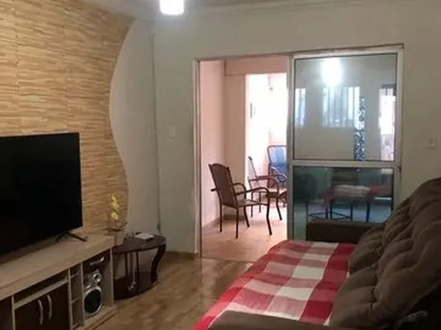 Imagem 3: Vende-Se Casa com Ponto Comercial no Ibura