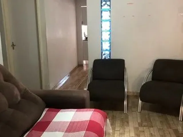 Imagem 10: Vende-Se Casa com Ponto Comercial no Ibura