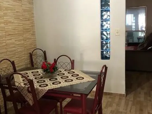 Imagem 5: Vende-Se Casa com Ponto Comercial no Ibura