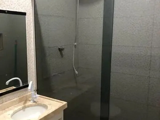 Imagem 7: Vende-Se Casa com Ponto Comercial no Ibura