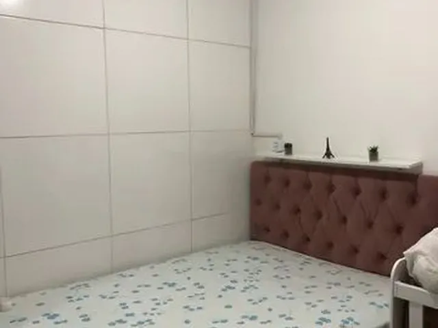 Imagem 9: Vende-Se Casa com Ponto Comercial no Ibura