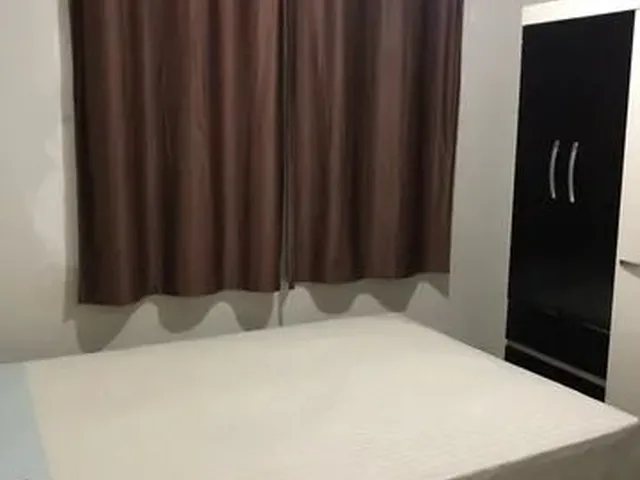 Imagem 4: Vende-Se Casa com Ponto Comercial no Ibura
