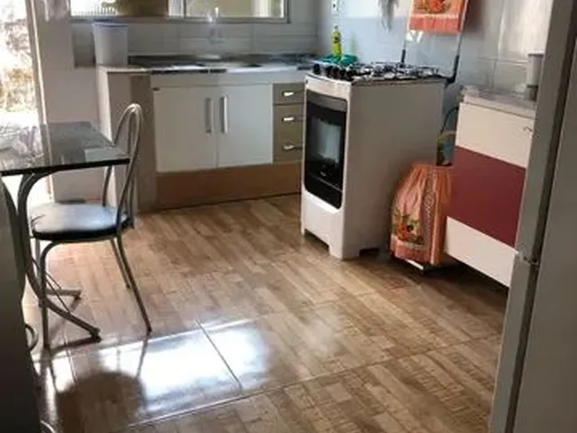 Imagem 8: Vende-Se Casa com Ponto Comercial no Ibura